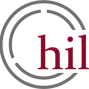 (c) Hil-foundation.org